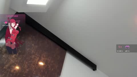   online show from 12/15/24, 03:24