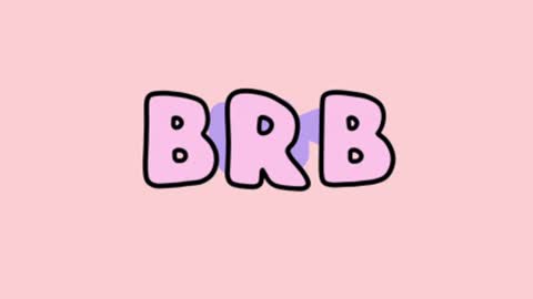   online show from 12/15/24, 06:29