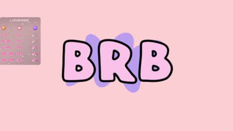   online show from 12/16/24, 06:10