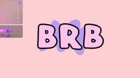   online show from 12/20/24, 06:29