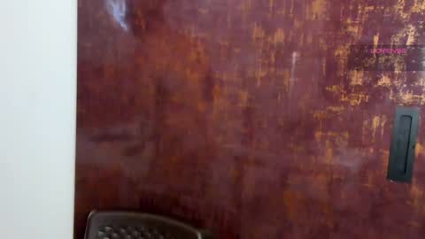   online show from 12/24/24, 10:11