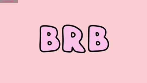   online show from 12/27/24, 03:31