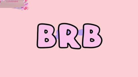   online show from 12/30/24, 03:25