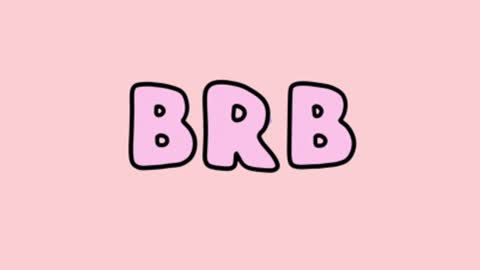   online show from 01/10/25, 03:29