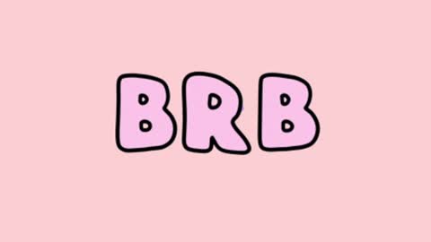   online show from 01/31/25, 03:09