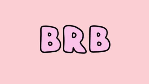   online show from 02/19/25, 03:28