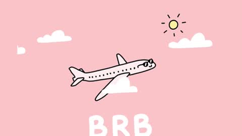   online show from 09/29/25, 03:33