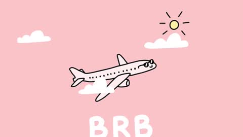   online show from 10/02/25, 03:46