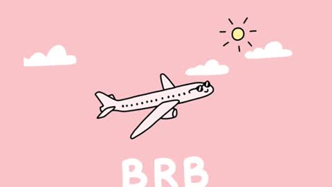   online show from 10/05/25, 03:27