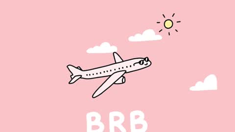   online show from 10/29/25, 03:09