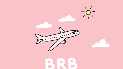   online show from 11/08/25, 04:12