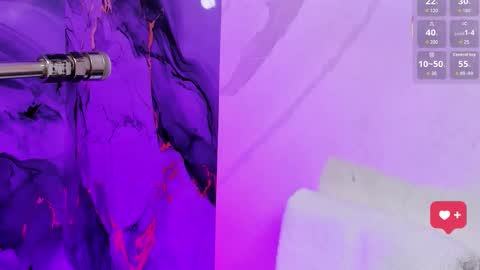 Snapshot of kristal_blond chatting on 01/11/26, 04:17 online show from 01/11/26, 04:17