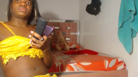 kristal_cox2 online show from 01/29/25, 12:13