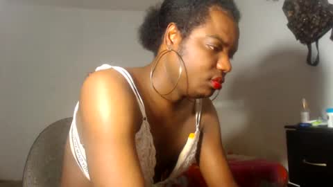 kristal_cox2 online show from 06/27/26, 09:03