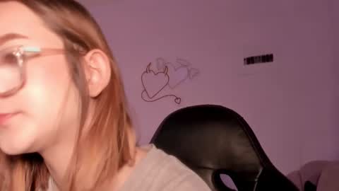 kristal online show from 09/24/25, 12:08