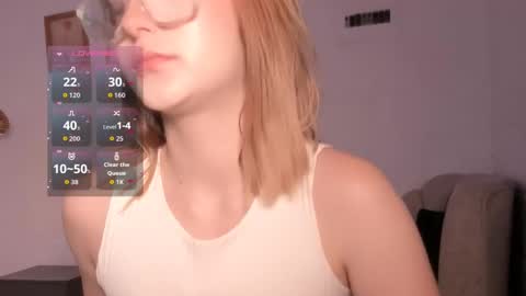 kristal online show from 09/28/25, 01:27