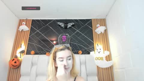 kristal online show from 10/26/25, 01:50