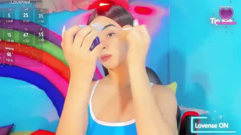 Kristal online show from 09/10/25, 11:32