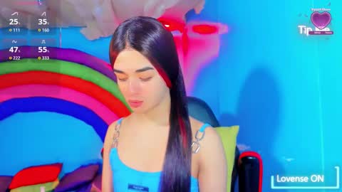 Kristal online show from 09/11/25, 11:32