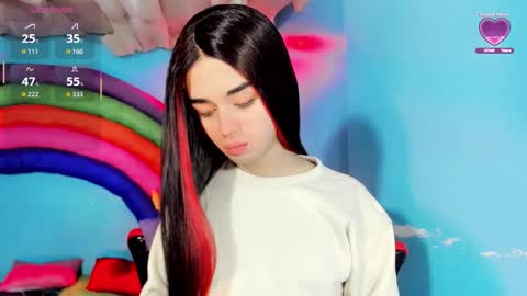 Kristal online show from 09/12/25, 11:32
