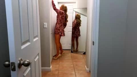 Kristal Mountain online show from 10/29/25, 03:42