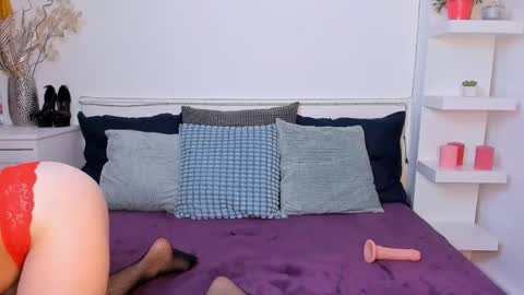Kristal online show from 02/17/25, 05:32