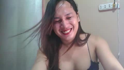 krunchee online show from 12/03/25, 05:33