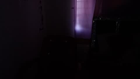Cristina online show from 03/06/25, 08:59