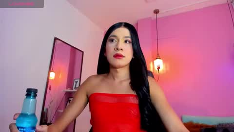 Kristall online show from 09/18/25, 02:13