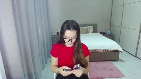 Snapshot of kristall_xxx chatting on 01/15/26, 07:46 twitter Annemarye 23 online show from 01/15/26, 07:46