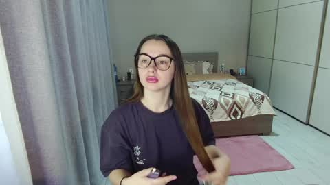 Snapshot of kristall_xxx chatting on 04/02/26, 05:16 twitter Annemarye 23 online show from 04/02/26, 05:16