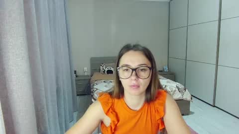 Snapshot of kristall_xxx chatting on 07/20/26, 06:17 twitter Annemarye 23 online show from 07/20/26, 06:17