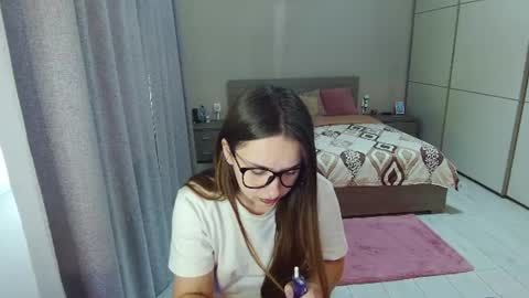 Snapshot of kristall_xxx chatting on 07/23/26, 05:16 twitter Annemarye 23 online show from 07/23/26, 05:16