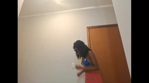 kristallvfs online show from 01/15/25, 07:55