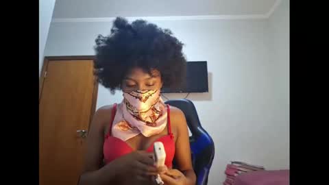 kristallvfs online show from 01/17/25, 03:55