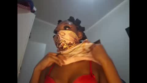 kristallvfs online show from 01/19/25, 02:36