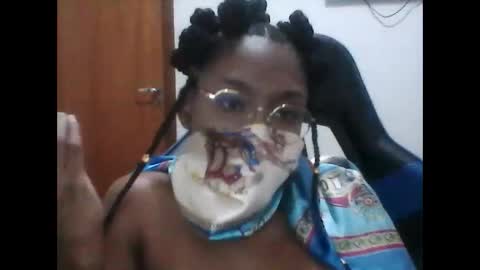 kristallvfs online show from 01/21/25, 05:38