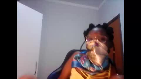 kristallvfs online show from 01/24/25, 02:49