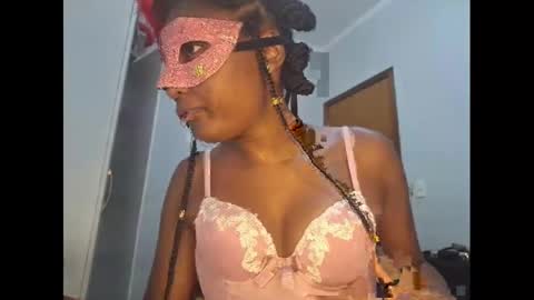 kristallvfs online show from 02/11/25, 03:18