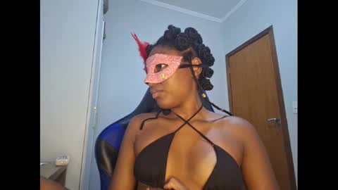 kristallvfs online show from 02/20/25, 12:19