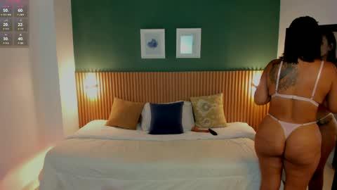Kristen online show from 04/25/26, 06:49