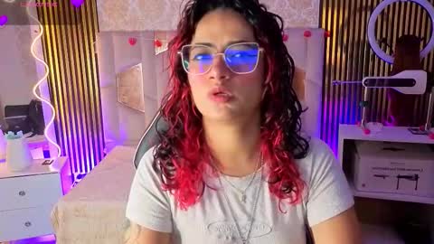 kristen_tay online show from 03/17/26, 03:22