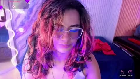 kristen_tay online show from 04/28/26, 02:49