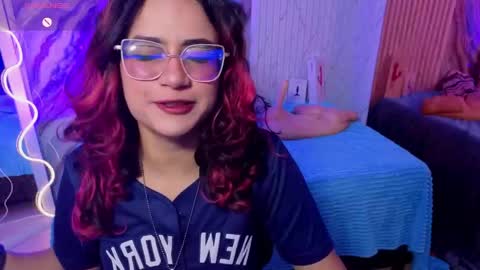 kristen_tay online show from 05/14/26, 03:13