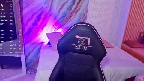 kristen_tay online show from 05/26/26, 03:13