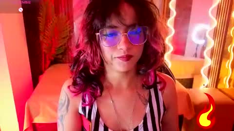 kristen_tay online show from 06/20/26, 02:47