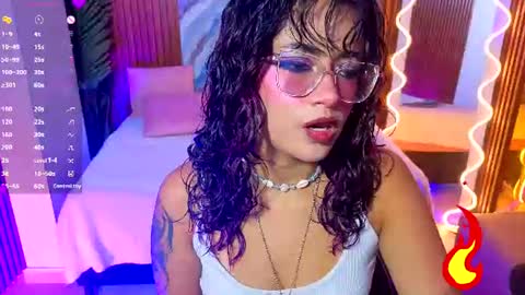 kristen_tay online show from 07/18/26, 02:49
