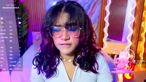 kristen_tay online show from 07/19/26, 02:59