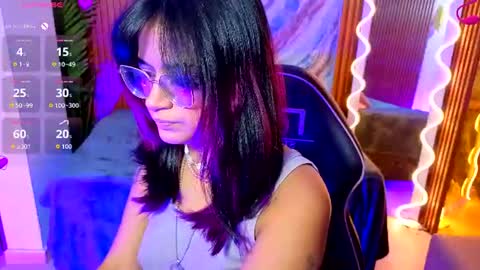 kristen_tay online show from 07/24/26, 03:04