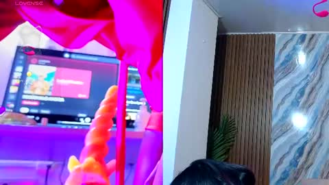 kristen_tay online show from 07/25/26, 03:04